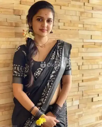 Call Girls Vyara Cash On Delivery