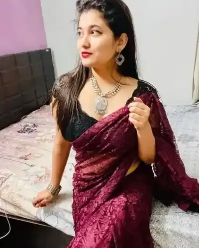 Call Girls Vyara Cash On Delivery