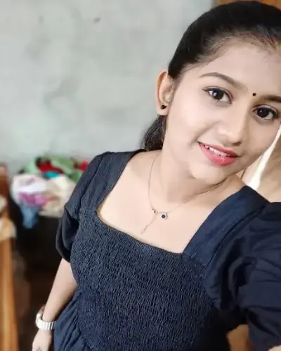 Escort In Vyara