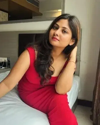 Escort Service In Vyara