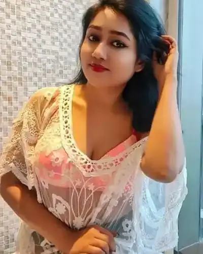 Escorts Service Vyara