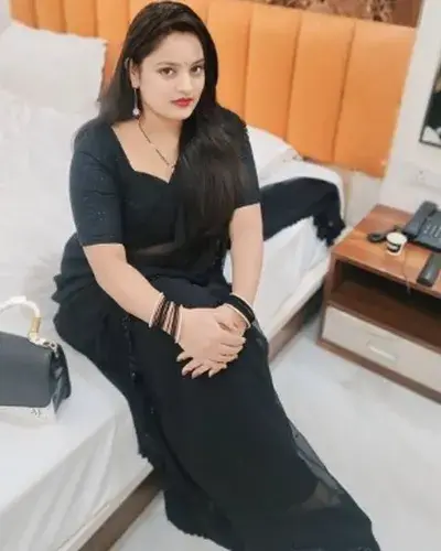 Escorts Service In Vyara