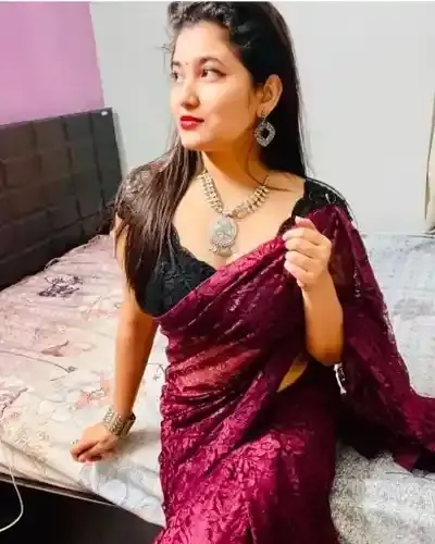 Escorts In Vyara