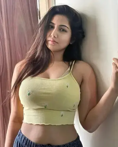 Call Girl Service Vyara