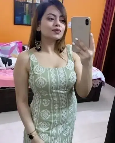 Call Girl Vyara