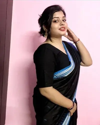 Call Girl in Vyara