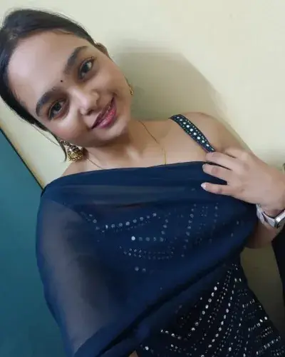 Call Girl Service in Vyara