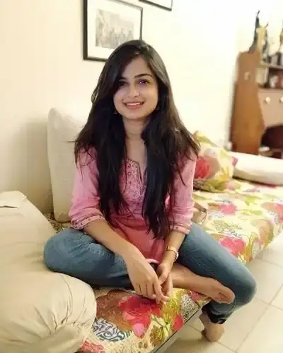 Vyara Call Girl Service