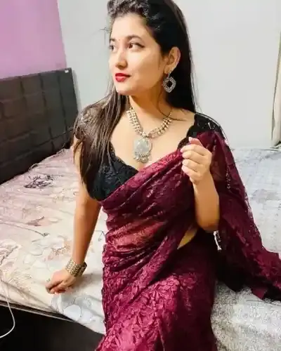 Vyara Call Girls Service