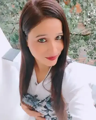 Call Girls Vyara