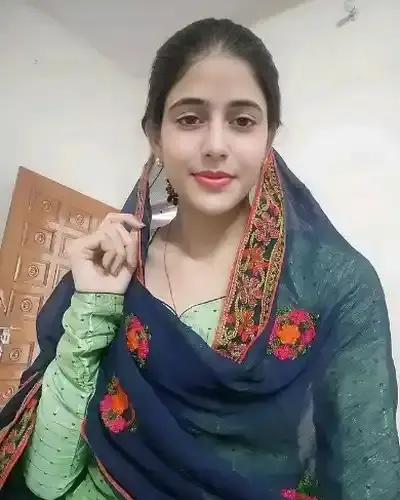 Call Girls Service Vyara